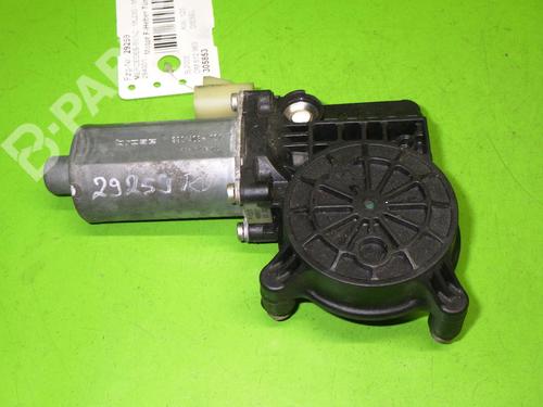 Right front window motor MERCEDES-BENZ M-CLASS (W163) ML 270 CDI (163.113) | BP6676324E20 