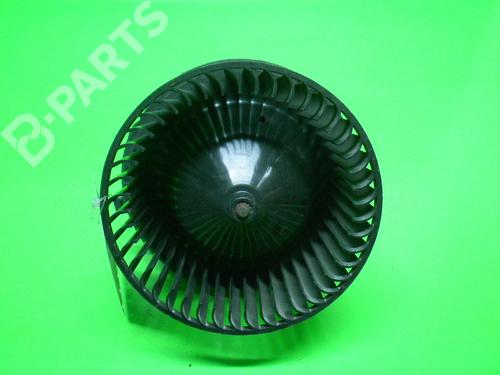Used Heater blower motor FORD MONDEO II Turnier (BNP) 1.6 i 16V (95 hp) 6405046