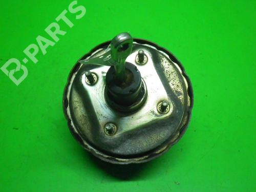 Used Servo brake LANCIA Y10 (156_) 1.1 Fire (156AG) (54 hp) 6363800