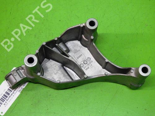 Support OPEL ASTRA K Sports Tourer (B16) 1.4 Turbo (35) | BP14741828C155 