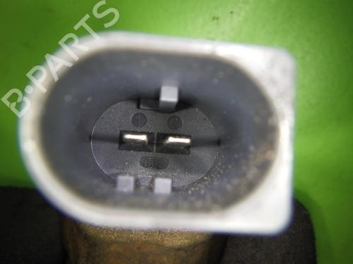 Injector BMW 3 Touring (E91) 318 d | BP17832718M100 