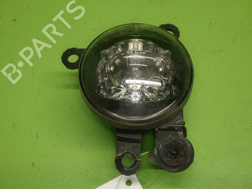 Used Left front fog light OPEL INSIGNIA B Sports Tourer (Z18) 2.0 CDTi (35) (174 hp) 33221400