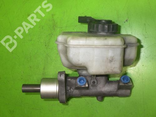 Brake master cylinder VW GOLF V (1K1) 2.0 GTI | BP8069026M77 