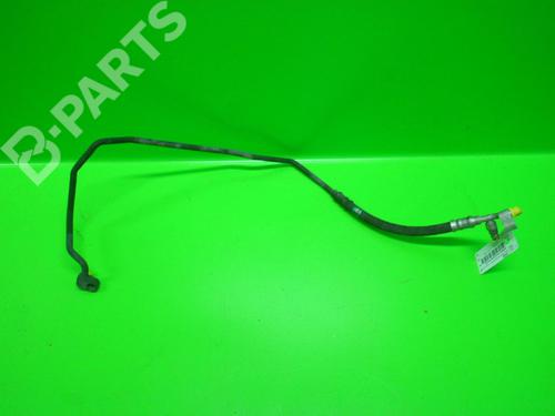 Used AC pipe BMW 3 Compact (E46) 316 ti (115 hp) 6373553