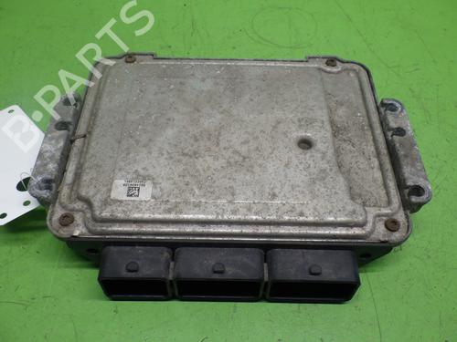 Control unit RENAULT MASTER II Van (FD) 2.5 dCi | BP28206688M11 