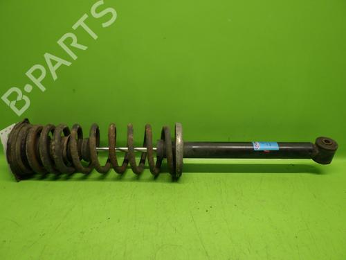 Left rear shock absorber VW PASSAT B3/B4 Variant (3A5, 35I) 1.8 | BP29901241M18