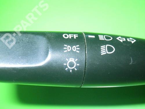 Switch MAZDA 323 F VI Hatchback (BJ) 1.5 16V (BJ5W) | BP6375025I30 