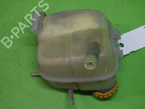 Ekpansionstank OPEL ASTRA G Hatchback (T98) 1.6 16V (F08, F48) | BP29872851C120