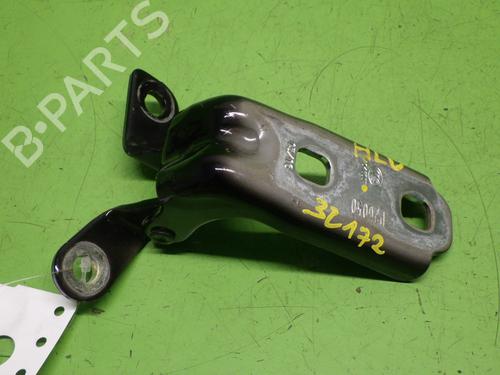 Used Hinge/Door check strap OPEL ASTRA K Sports Tourer (B16) 1.2 Turbo (35) (131 hp) 28176360