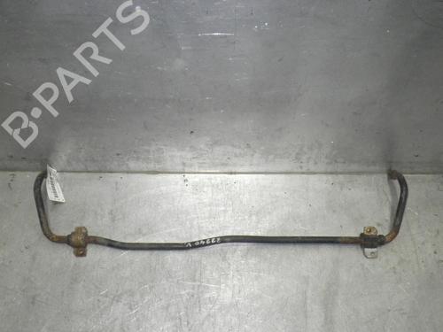 Used Anti roll bar SKODA FABIA I (6Y2) 1.4 16V (75 hp) 14701979