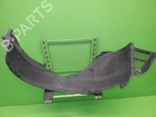 Wheel arch HYUNDAI i10 II (BA, IA) 1.0 | BP30403650C56 