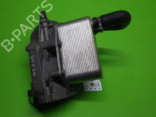 Other BMW 5 (E39) 525 d | BP14731654O1