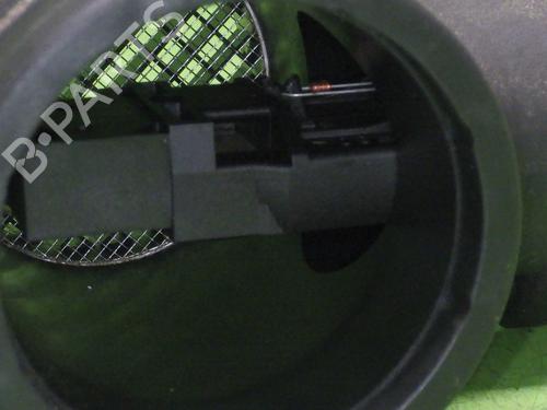 Mass air flow sensor OPEL TIGRA TwinTop (X04) 1.4 (R97) | BP29622239M95