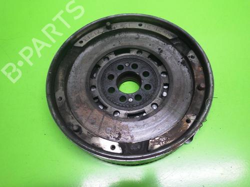 Flywheel BMW 3 (E46) 320 d | BP14722209M101 