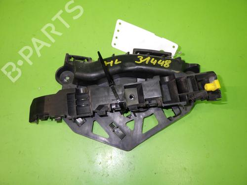 Bakfangerbrakett OPEL CORSA E (X15) 1.4 (08, 68) (90 hp) 16162098