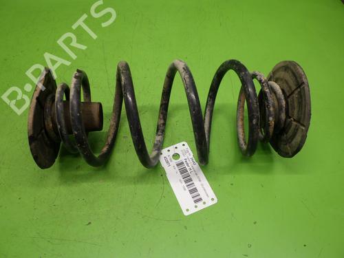 Used Shock absorber spring OPEL ASTRA G Estate (T98) 1.6 16V (F35) (101 hp) 29046304