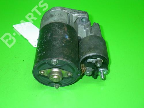Starter NISSAN MICRA II (K11) 1.0 i 16V | BP6373251M8 