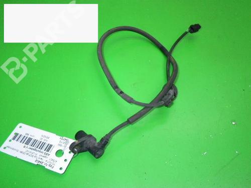 Used Electronic sensor TOYOTA YARIS (_P1_) 1.0 (SCP10_, SCP10R) (68 hp) 6355587