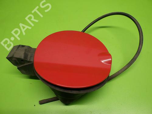 Used Fuel flap FIAT FIORINO Box Body/MPV (225_) 1.4 Natural Power (225BXC1A, 225AXC1A) (78 hp) 22919669