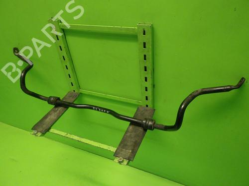 Anti roll bar FORD FOCUS I (DAW, DBW) 1.8 16V | BP29901403M96