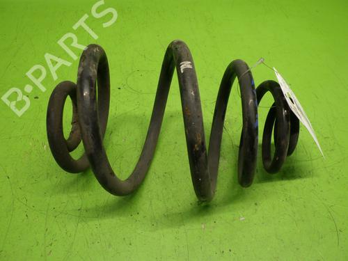 Støddæmperfjeder OPEL CORSA C (X01) 1.0 (F08, F68) (58 hp) 29046293