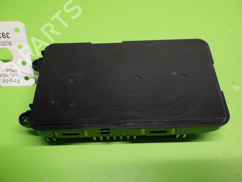 Used Control unit HYUNDAI i30 (PDE, PD, PDEN) 1.5 T-GDI hybrid 48V (160 hp) 13316853