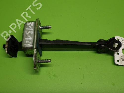Used Hinge/Door check strap HYUNDAI i40 I CW (VF) 1.7 CRDi (136 hp) 15392318