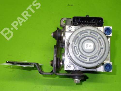 ABS pump HYUNDAI i10 II (BA, IA) 1.0 | BP12105564M43 
