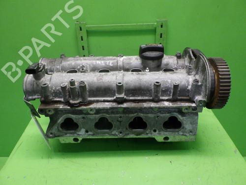 Cylinder head SEAT IBIZA III (6L1) 1.4 16V | BP29873001M5