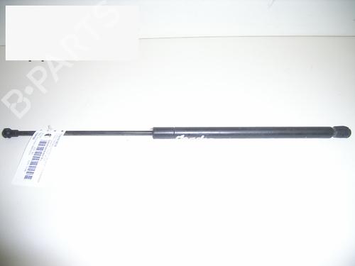 Used Tailgate lift support FORD MONDEO II (BAP) 1.8 i (115 hp) 14700852