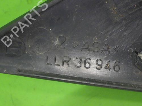 Right mirror VW GOLF IV Variant (1J5) 1.9 TDI 4motion | BP17367506C27 