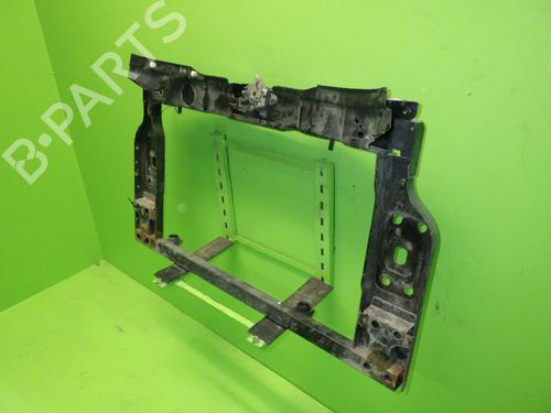 Crossmember FORD KA (RU8) 1.2 | BP23888955C162 