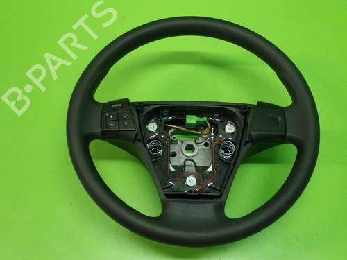 Used Steering wheel VOLVO V50 (545) D2 (114 hp) 23535941