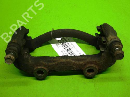 Support NISSAN X-TRAIL I (T30) 2.2 Di 4x4 | BP14725374C155 