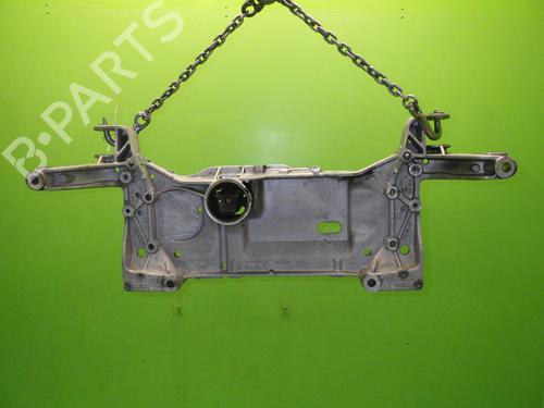 Used Subframe Subframe 37862593 37862593
