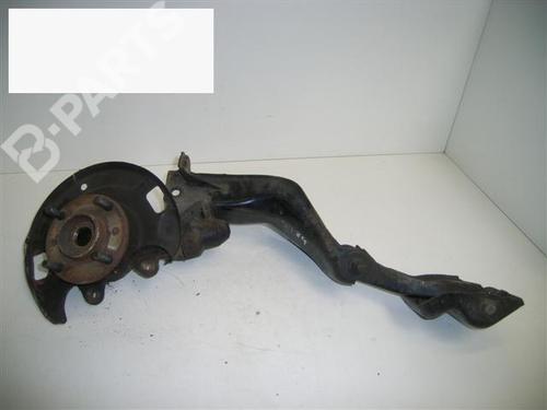 Used Right front steering knuckle NISSAN PRIMERA (P10) 2.0 16V (116 hp) 6604465