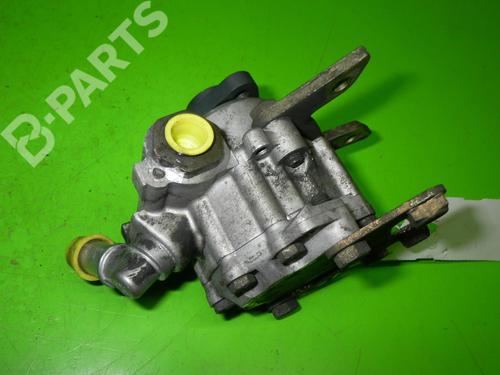 BP6364398M99 | Steering pump BMW 3 Touring (E36) 318 i BP6364398M99