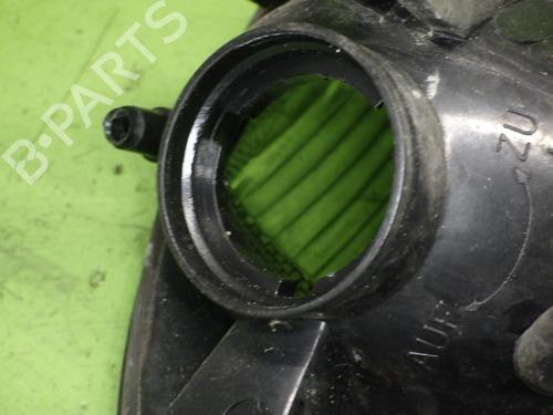 Left front indicator BMW 3 (E46) 320 i | BP37431955C32 - Image 3