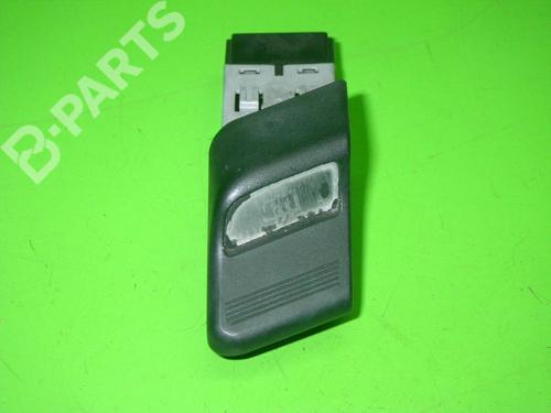 Used Switch HONDA CRX III (EH, EG) 1.6 ESi (EH6) (125 hp) 6375730