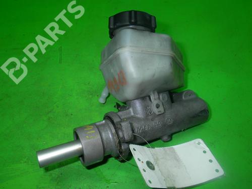 Brake master cylinder FORD MONDEO II (BAP) 2.5 24V | BP6403890M77 