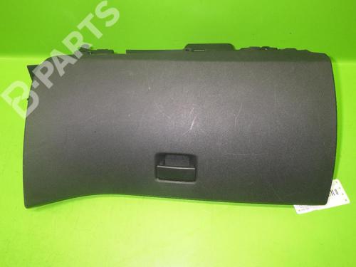 Handschuhfach CITROËN C4 Grand Picasso I (UA_) 1.6 HDi (109 hp) 8218FF