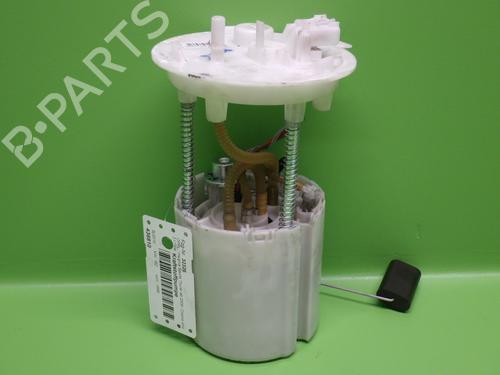 Electronic module OPEL INSIGNIA A Sports Tourer (G09) 2.0 Turbo 4x4 (35) | BP30629235M83