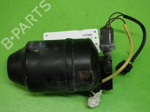 Other BMW 5 Touring (E34) 540 i | BP18128272O1 