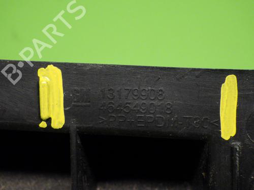 Support OPEL CORSA E (X15) 1.4 (08, 68) | BP30892439C155