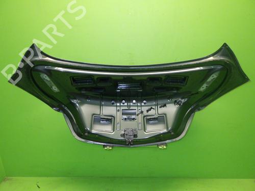 Tailgate OPEL INSIGNIA A Sports Tourer (G09) 2.0 Turbo 4x4 (35) | BP18543000C6 