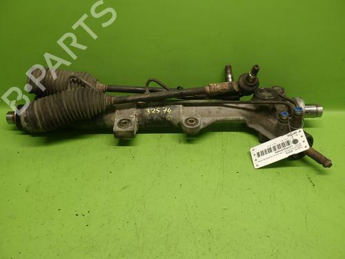 Styregear/Snekke Styregear/Snekke MERCEDES-BENZ VITO Van (W638) 108 CDI 2.2 (638.094) (82 hp) 37411967 37411967