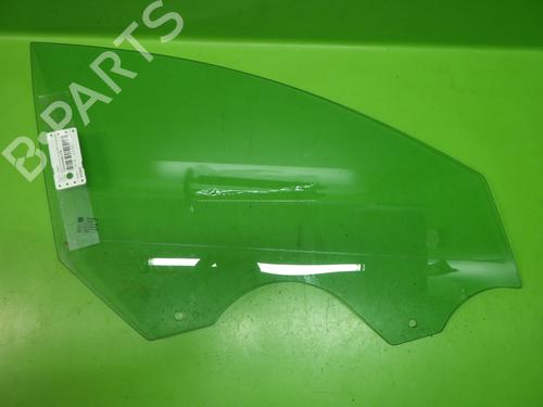 Front right door window OPEL INSIGNIA A Sports Tourer (G09) 2.0 Turbo 4x4 (35) | BP21073601C19 
