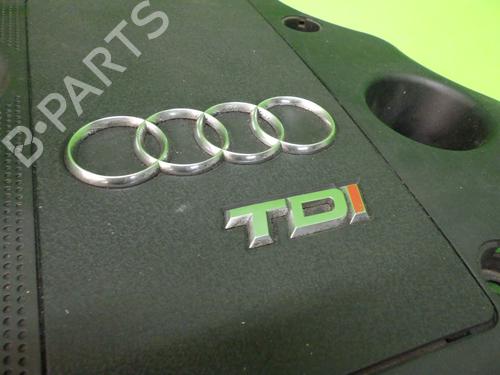 Upper protection AUDI A4 B5 Avant (8D5) 1.9 TDI | BP29579404M93 