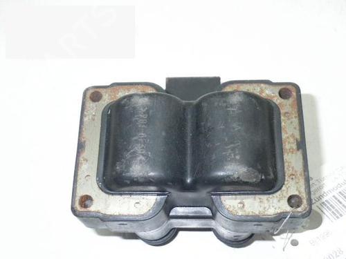 Used Electronic module FORD ESCORT V Turnier (ANL) 1.6 i 16V (90 hp) 14747393