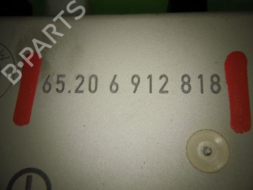 Electronic module BMW 3 Compact (E46) 316 ti | BP15800255M83 